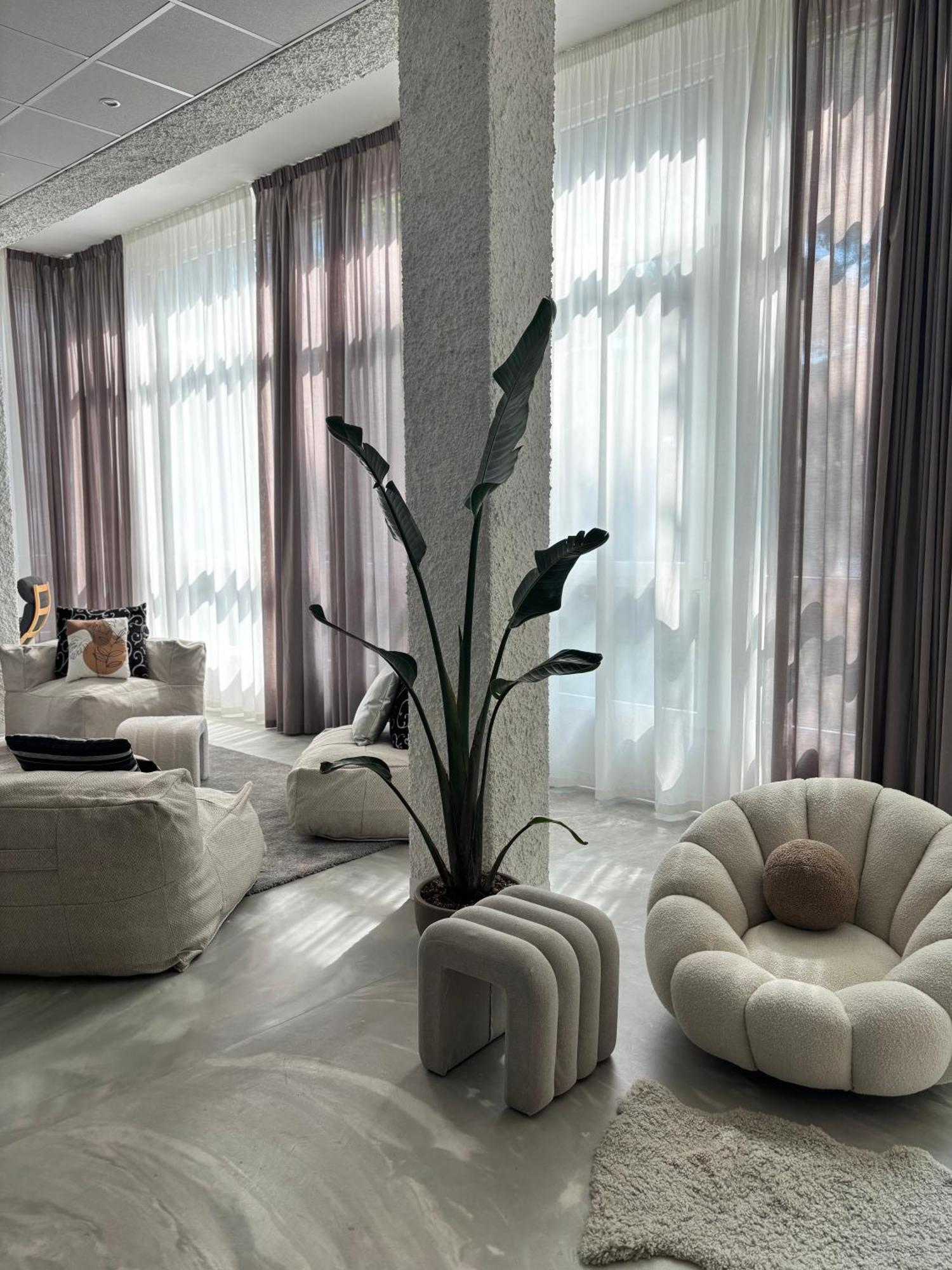 Hotel Augustus Milano Marittima Ngoại thất bức ảnh