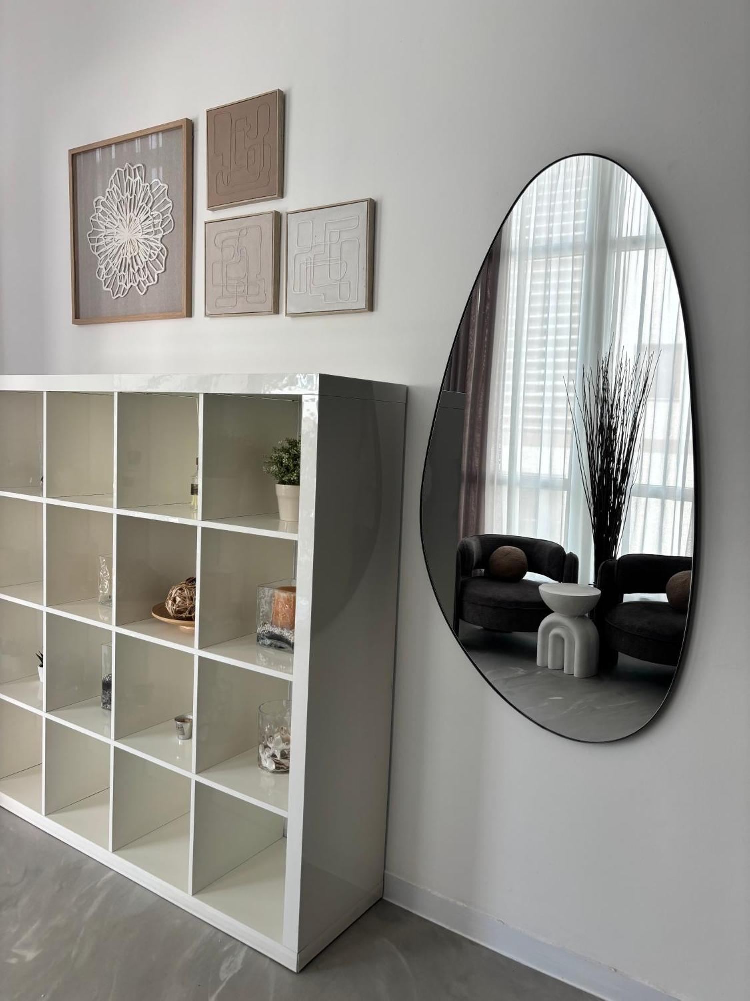 Hotel Augustus Milano Marittima Ngoại thất bức ảnh