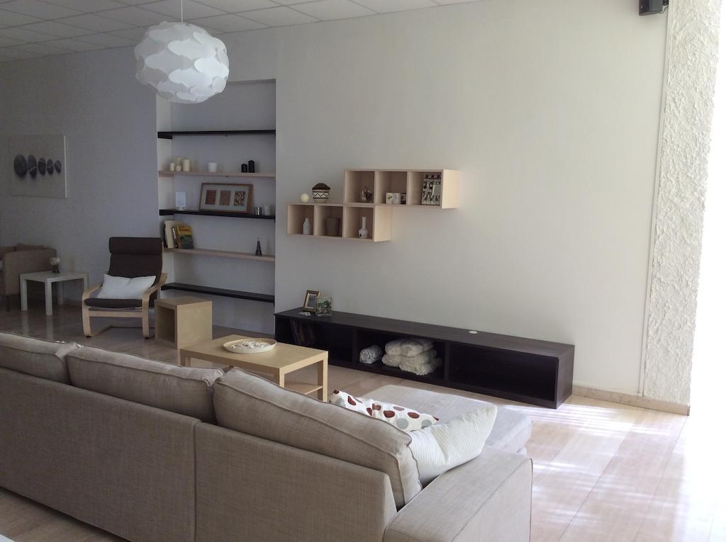 Hotel Augustus Milano Marittima Ngoại thất bức ảnh