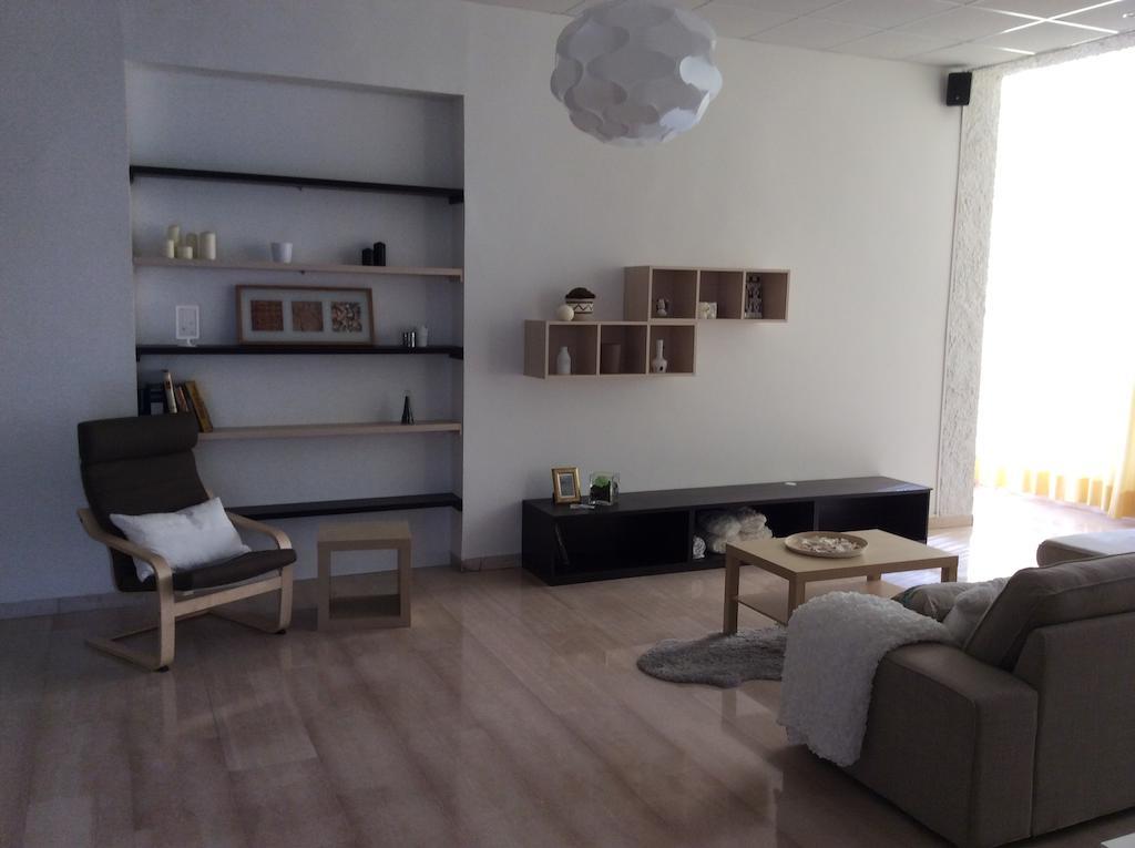 Hotel Augustus Milano Marittima Ngoại thất bức ảnh